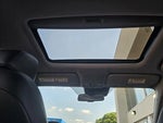 2021 CR-V Thumbnail 20
