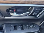 2021 CR-V Thumbnail 21