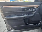 2021 CR-V Thumbnail 22