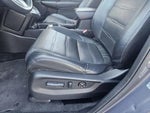 2021 CR-V Thumbnail 23