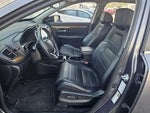 2021 CR-V Thumbnail 24