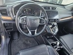 2021 CR-V Thumbnail 25