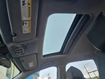 2021 CR-V Thumbnail 26