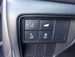 2021 CR-V Thumbnail 27
