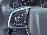 2021 CR-V Thumbnail 28