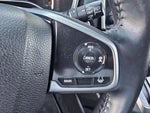 2021 CR-V Thumbnail 29