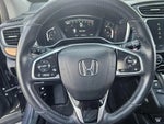 2021 CR-V Thumbnail 30