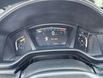 2021 CR-V Thumbnail 31
