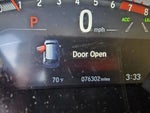 2021 CR-V Thumbnail 32