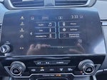 2021 CR-V Thumbnail 33
