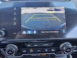 2021 CR-V Thumbnail 34