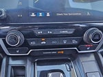 2021 CR-V Thumbnail 35