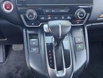2021 CR-V Thumbnail 36