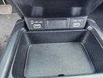 2021 CR-V Thumbnail 37