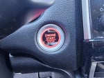 2021 CR-V Thumbnail 38