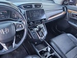 2021 CR-V Thumbnail 39