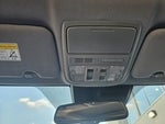 2021 CR-V Thumbnail 40