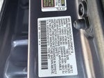 2021 CR-V Thumbnail 41