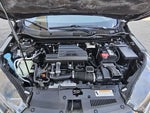 2021 CR-V Thumbnail 42