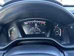 2022 CR-V Thumbnail 12