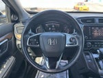 2022 CR-V Thumbnail 13