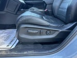2022 CR-V Thumbnail 16