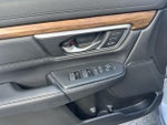 2022 CR-V Thumbnail 17