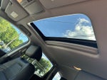 2022 CR-V Thumbnail 18