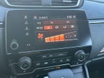 2022 CR-V Thumbnail 19