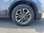 2022 CR-V Thumbnail 21