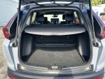 2022 CR-V Thumbnail 22