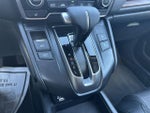 2022 CR-V Thumbnail 23