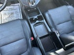 2022 CR-V Thumbnail 24