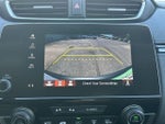 2022 CR-V Thumbnail 25