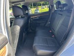 2022 CR-V Thumbnail 26