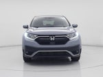 2022 CR-V Thumbnail 5