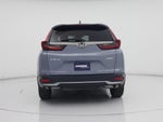 2022 CR-V Thumbnail 6