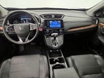 2022 CR-V Thumbnail 9