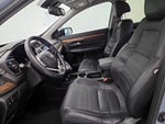 2022 CR-V Thumbnail 11