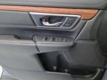 2022 CR-V Thumbnail 12