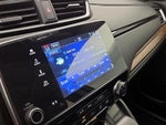 2022 CR-V Thumbnail 15
