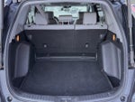 2017 CR-V Thumbnail 5