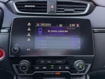 2017 CR-V Thumbnail 14