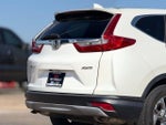 2017 CR-V Thumbnail 11