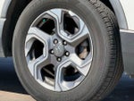 2017 CR-V Thumbnail 12