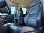 2017 CR-V Thumbnail 14