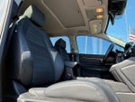 2017 CR-V Thumbnail 16