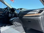 2017 CR-V Thumbnail 17