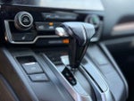 2017 CR-V Thumbnail 21