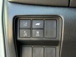 2017 CR-V Thumbnail 24